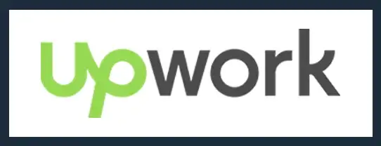 Upwork